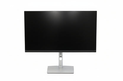 Dell U2422H 24" FHD LED IPS 60Hz USB-C hub Monitor