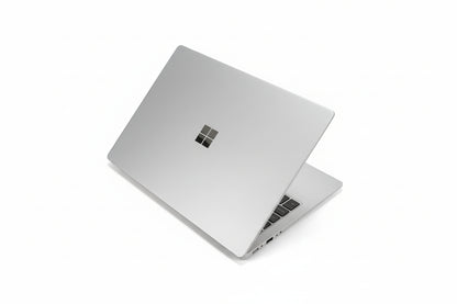 Microsoft Surface Laptop 2 1769 13.5" Touchscreen Laptop, 8GB RAM, Intel Core i7-8650U, 256GB SSD