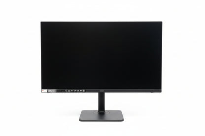 MSI MD272XP 27" LED-IPS FHD 100Hz USB C Monitor with Built-In Speakers