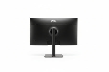 MSI MD272XP 27" LED-IPS FHD 100Hz USB C Monitor with Built-In Speakers