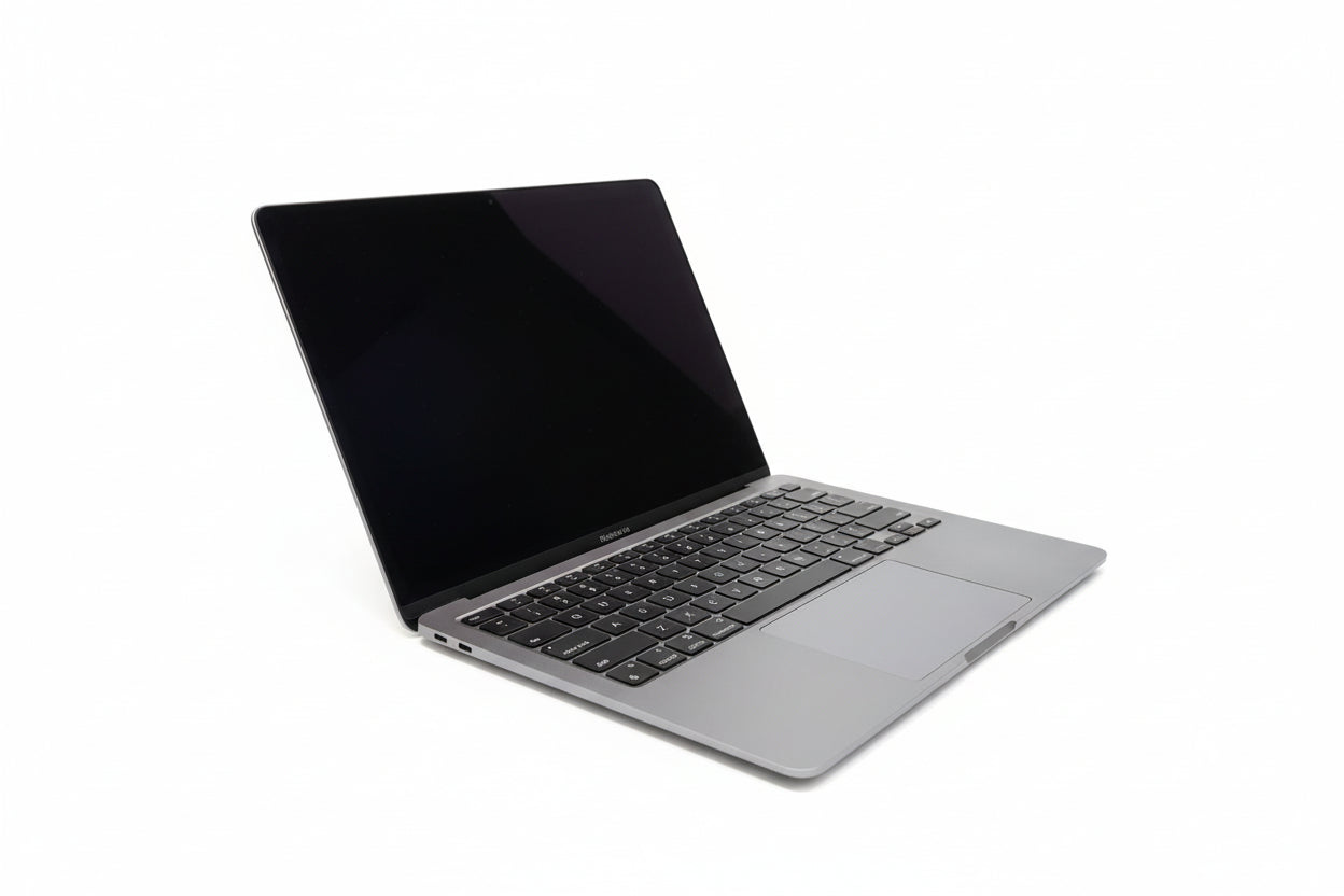 Apple MacBook Air A2337 13