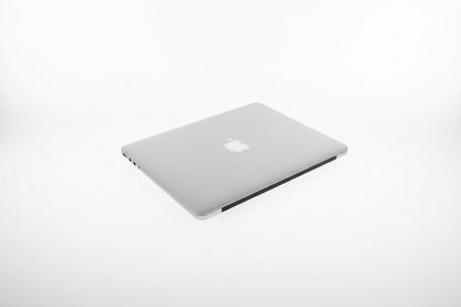 Apple MacBook Air A1466 2017 13" Laptop, 8GB RAM, Intel Core i5-5350U, 128GB SSD