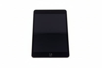 Apple iPad Mini 4 16GB WiFi (A1538) - Space Grey