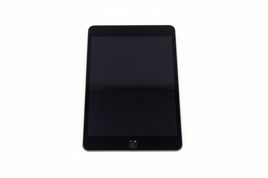 Apple iPad Mini 4 16GB A1538 WIFI - Space Grey