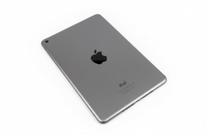 Apple iPad Mini 4 16GB WiFi (A1538) - Space Grey