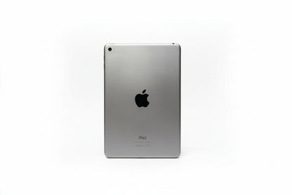 Apple iPad Mini 4 16GB WiFi (A1538) - Space Grey