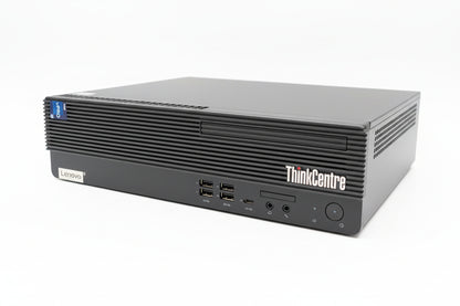 Lenovo Thinkcentre M90s Gen 4 SFF Desktop i5-13600 16GB RAM 256GB SSD Windows 11 Pro