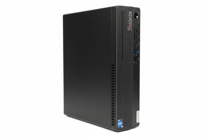 Lenovo Thinkcentre M90s Gen 4 SFF Desktop i5-13600 16GB RAM 256GB SSD Windows 11 Pro