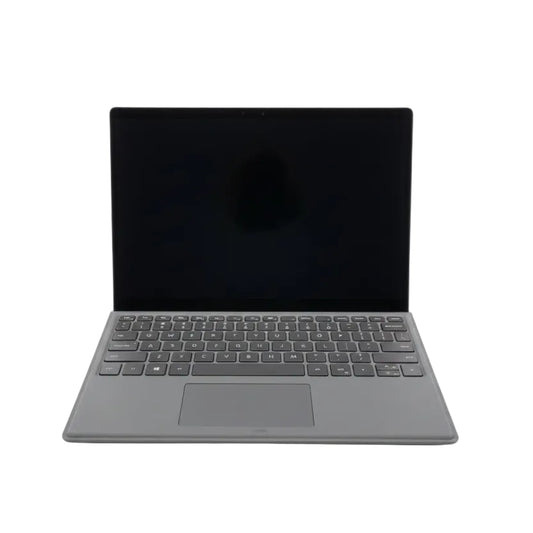 Dell Latitude 7320 13" FHD Detachable 2 in 1 Laptop, 16GB RAM, Intel Core i7-1180G7, 256GB SSD