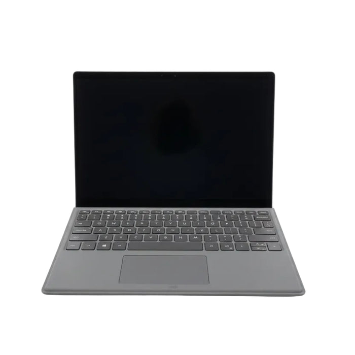 Dell Latitude 7320 13" FHD Detachable 2 in 1 Laptop, 16GB RAM, Intel Core i7-1180G7, 256GB SSD
