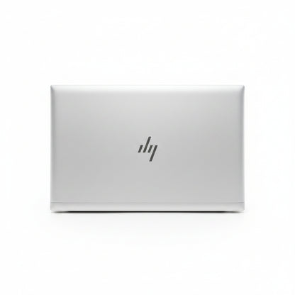 HP EliteBook 850 G8 15.6" Laptop, 8GB RAM, Intel Core i7-1165G7, 256GB SSD