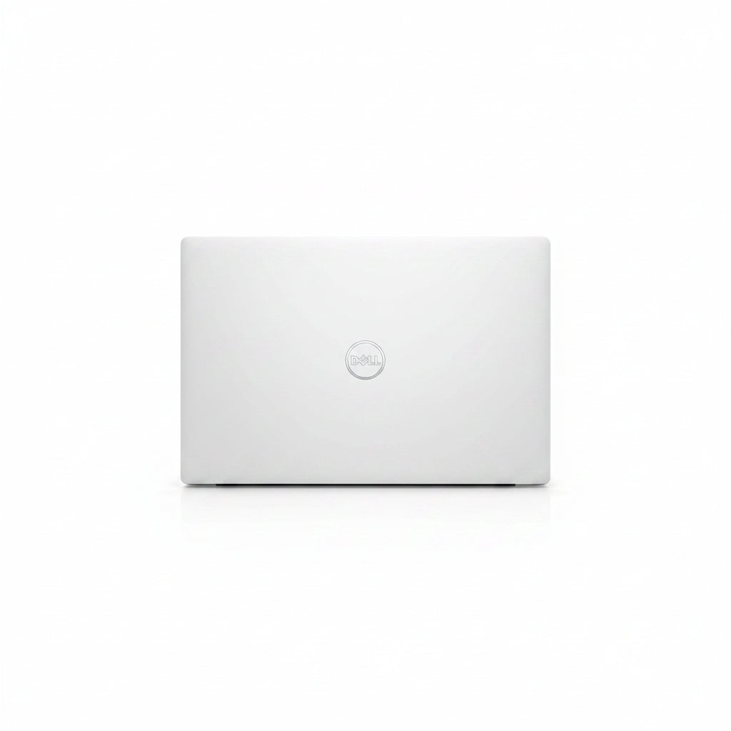 Dell XPS 13 7390 13.3" Laptop, 8GB RAM, Intel Core i5-10210U, 256GB SSD
