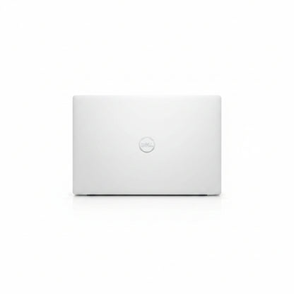 Dell XPS 13 7390 13.3" Laptop, 8GB RAM, Intel Core i5-10210U, 256GB SSD