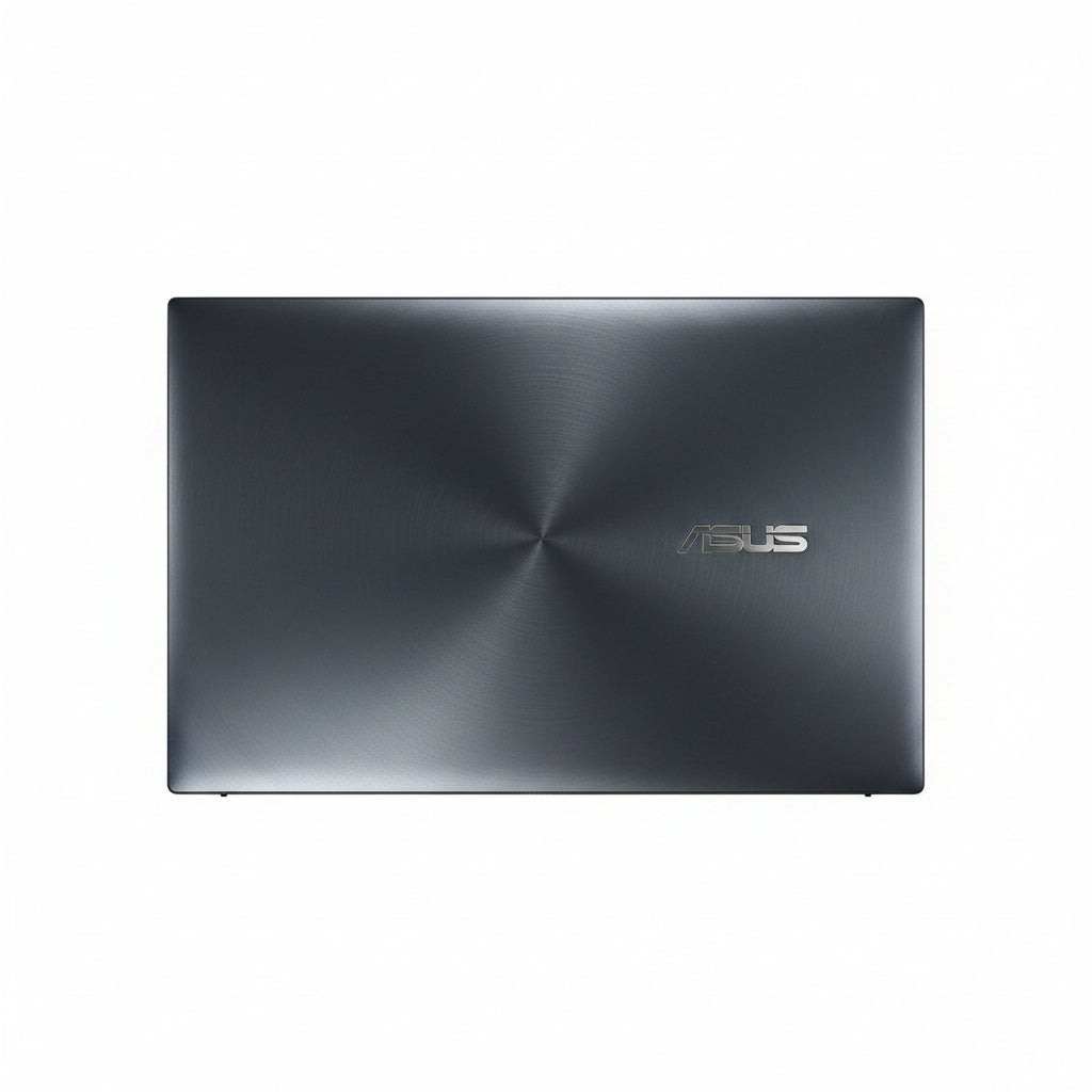 Asus Zenbook 14 UX425E 14" Laptop, 8GB RAM, Intel Core i5-1135G7, 512GB SSD