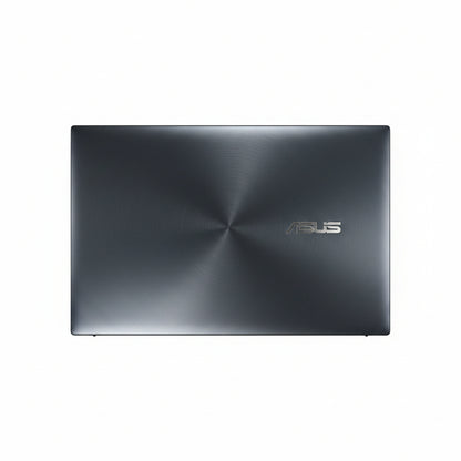 Asus Zenbook 14 UX425E 14" Laptop, 8GB RAM, Intel Core i5-1135G7, 512GB SSD