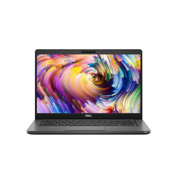 Dell Latitude 5300 13.3" Laptop, 8GB RAM, Intel Core i5-8365U, 128GB SSD