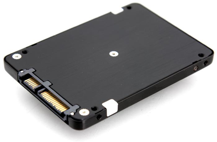 250GB / 256GB SATA SSD 2.5" Internal Solid State Drive