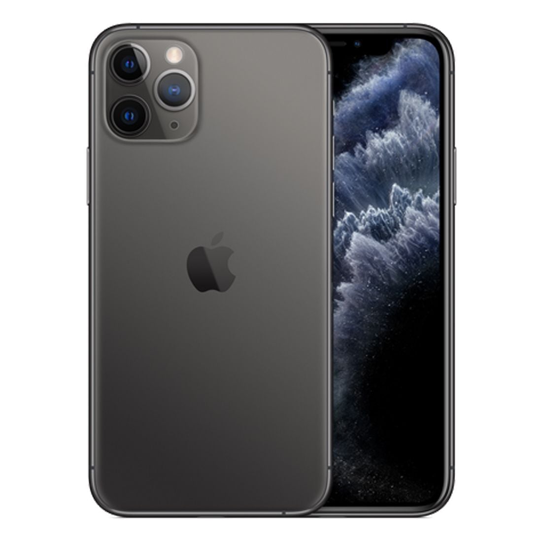 Apple iPhone 11 Pro | 64GB | Space Grey