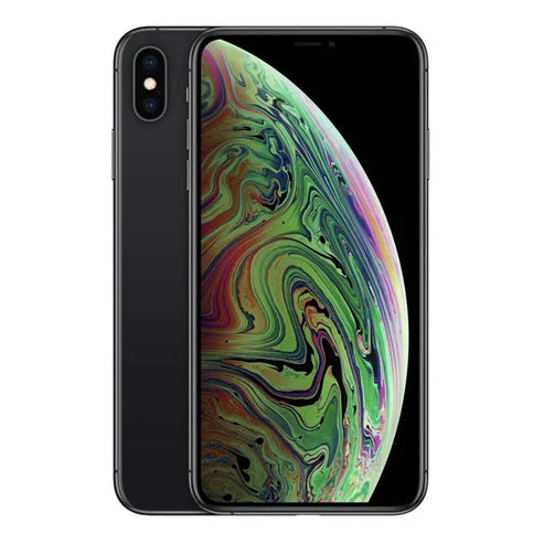 Apple iPhone XS Max | 256GB | Space Grey, Silver