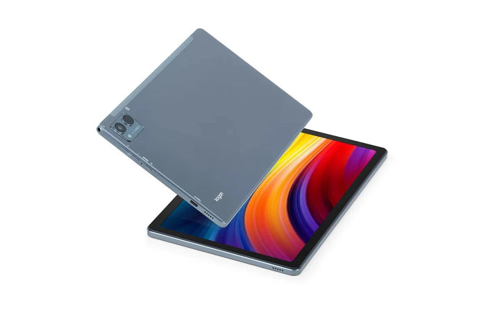 Kogan Explore Tab 2 Pro QHD 128GB 10.4" Android Tablet WiFi - Grey