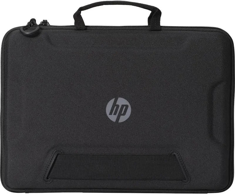 HP Black 11.6" Always On Case (2MY57AA) - Brand New