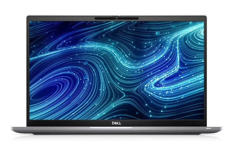 Dell Latitude 7520 15.6" Laptop, 32GB RAM, Intel Core i7-1185G7, 1TB SSD