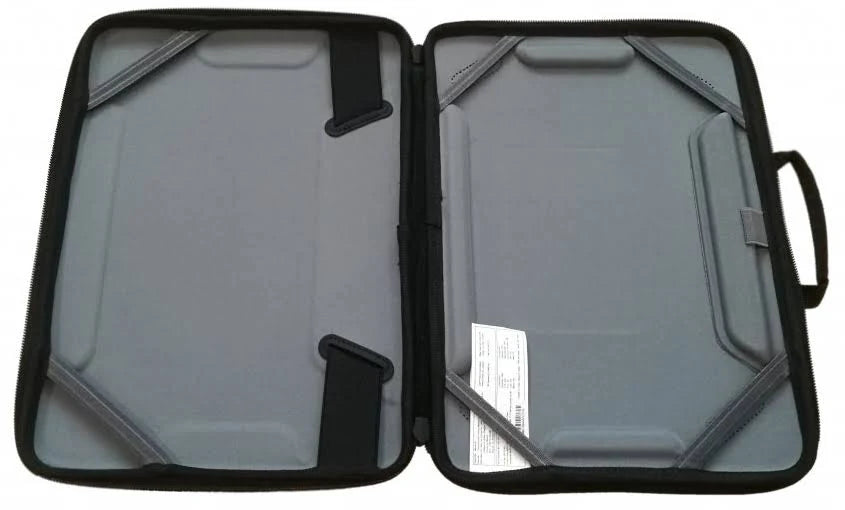 HP Black 11.6" Always On Case (2MY57AA) - Brand New