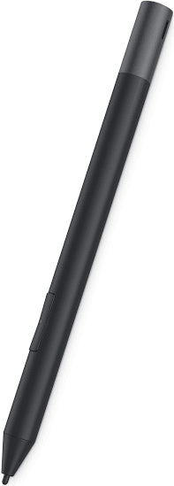 Dell Premium Active Stylus Pen (PN579X) - Brand New