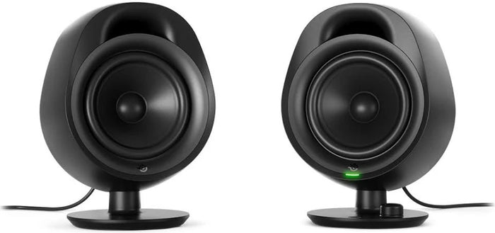 SteelSeries Arena 3 Speakers