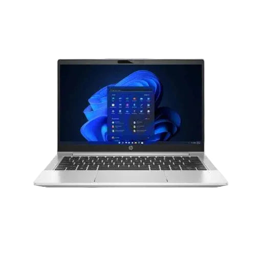HP ProBook 630 G8 13.3" Laptop, 16GB RAM, Intel Core i5-1135G7, 512GB SSD