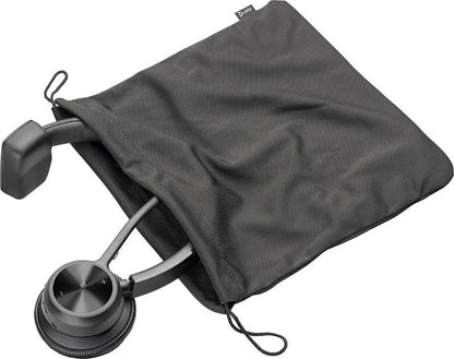 Plantronics Poly Voyager 4310 (V4310) Wireless Bluetooth Headset