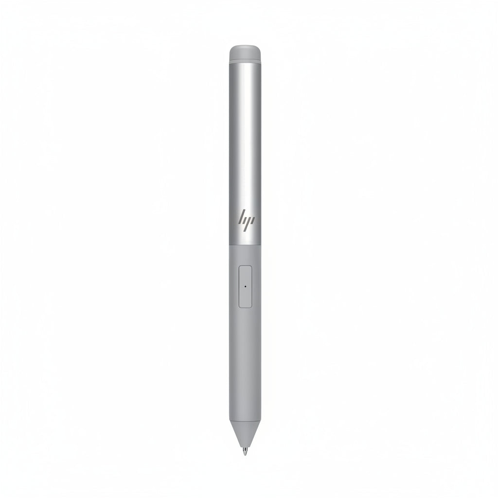HP Rechargeable Active Pen G3 (L04729-003) - Brand New