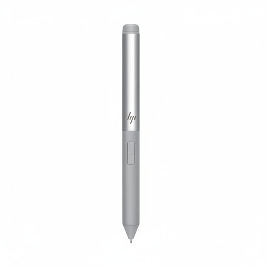 HP Rechargeable Active Pen G3 (L04729-003) - Brand New