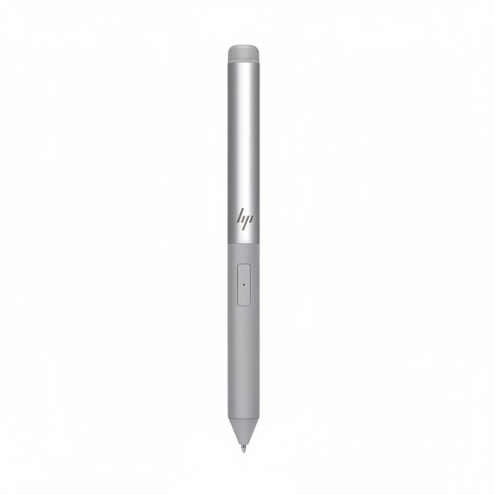 HP Rechargeable Active Pen G3 (L04729-003) - Brand New