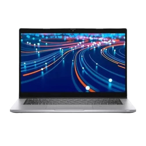 Dell Latitude 5320 13.3" Laptop, 16GB RAM, Intel Core i5-1145G7, 512GB SSD