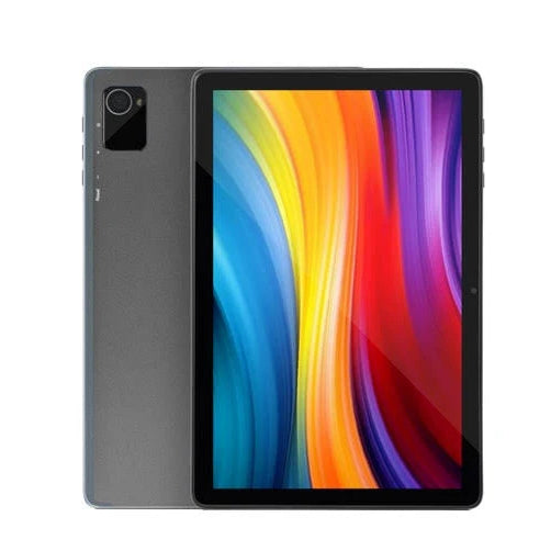 Kogan Explore Tab Full HD 128GB 10.1" Android Tablet WiFi - Grey